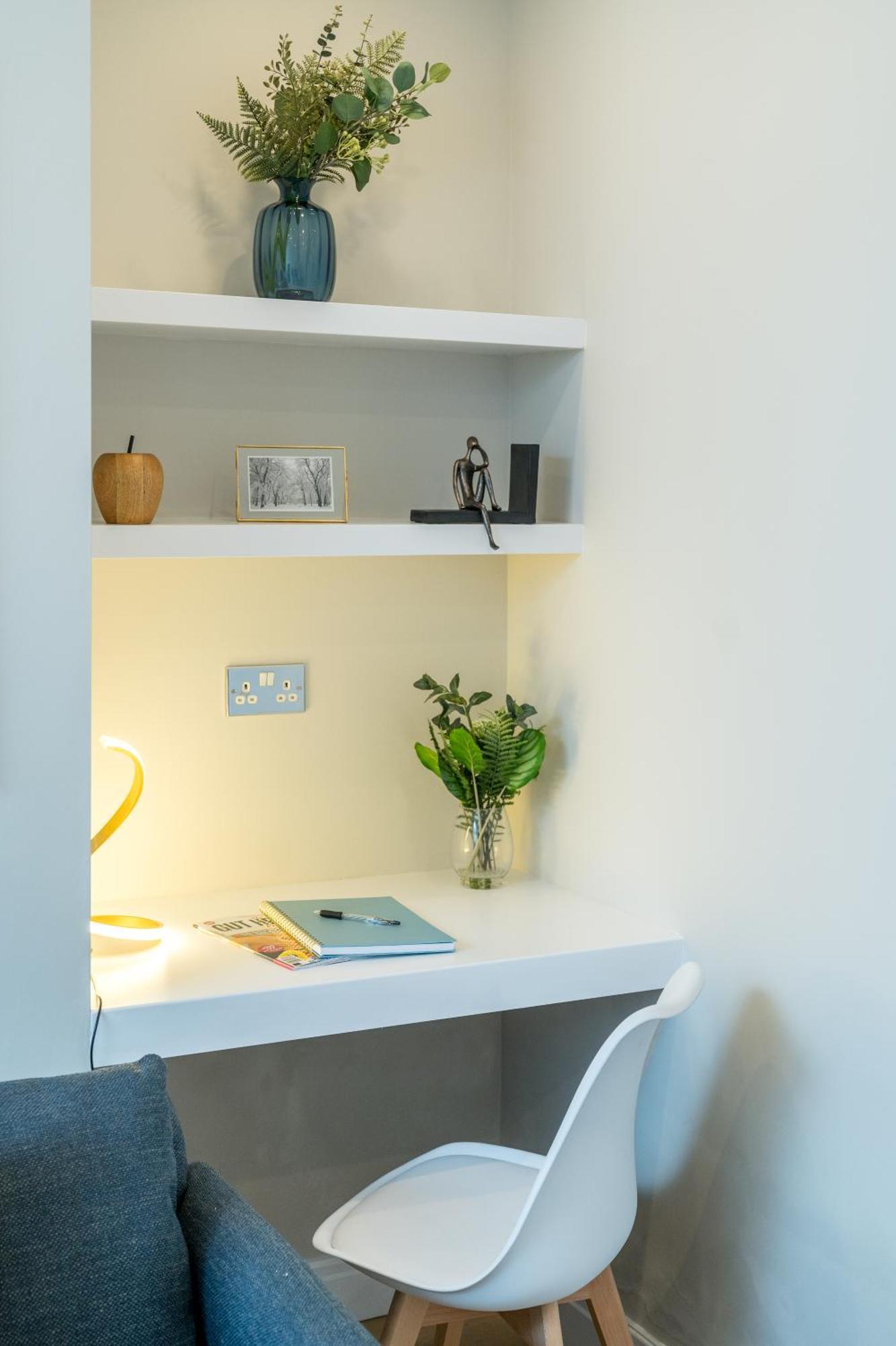 Tabard House Apartment London Bridge In City Of London Kültér fotó