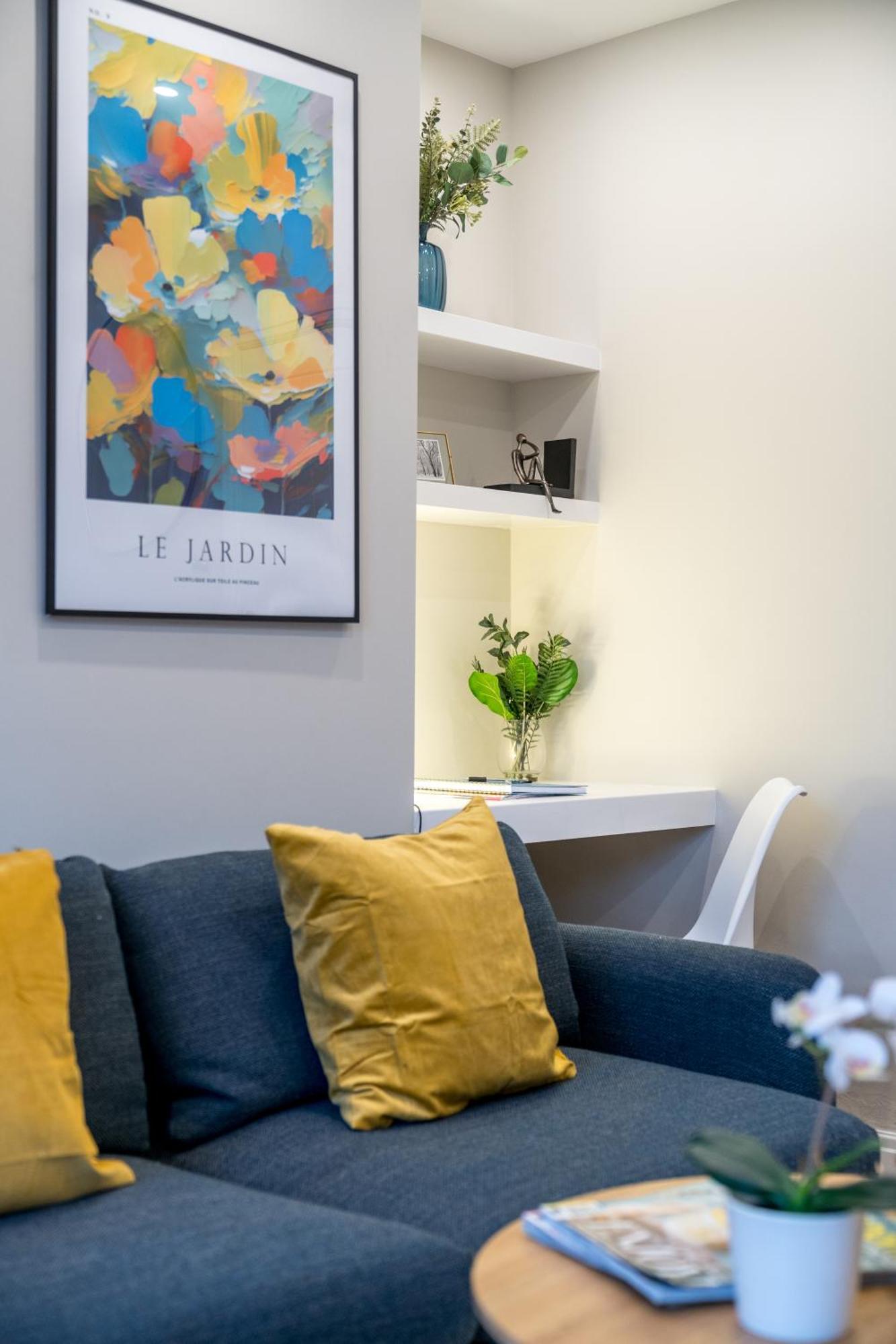 Tabard House Apartment London Bridge In City Of London Kültér fotó