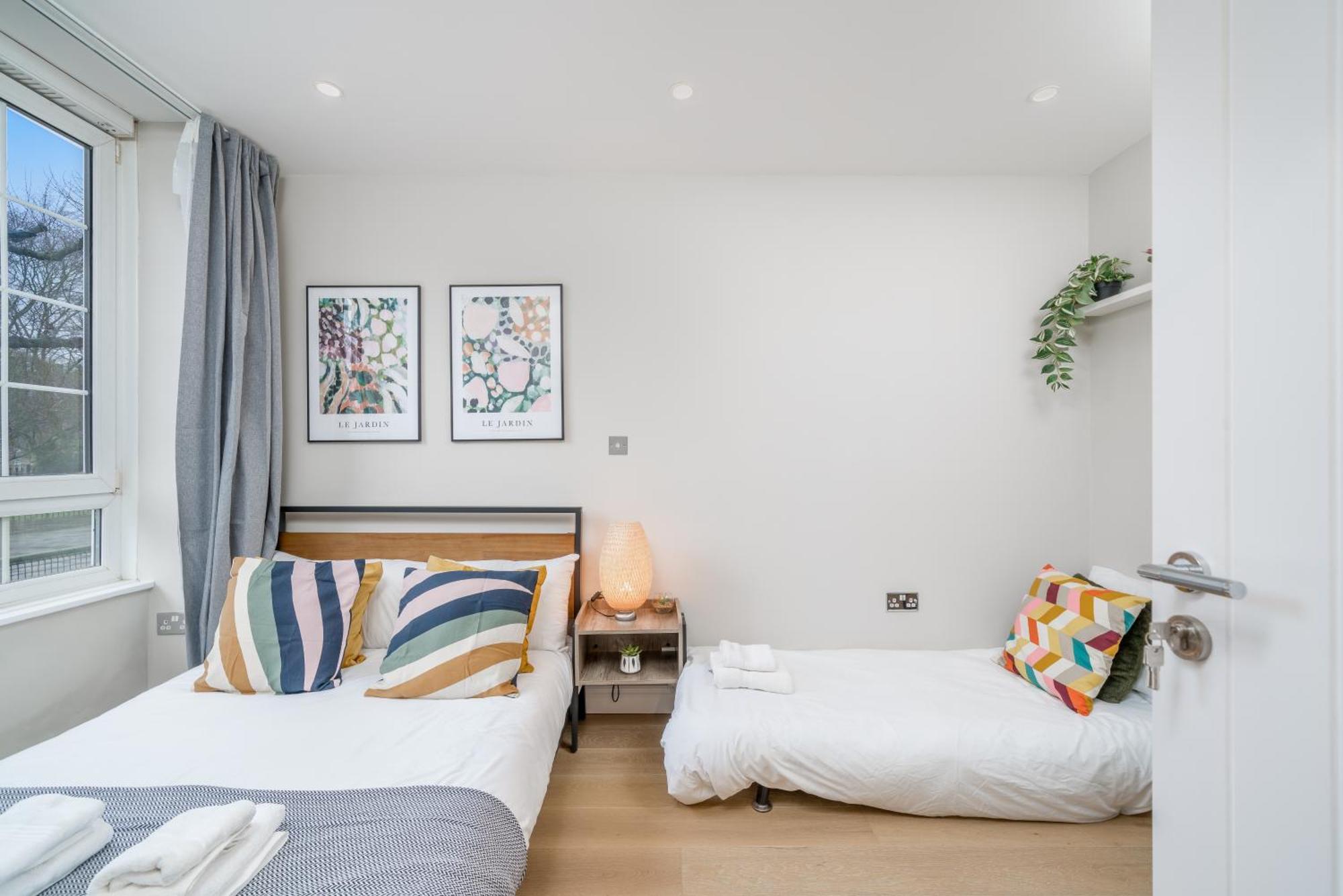 Tabard House Apartment London Bridge In City Of London Kültér fotó