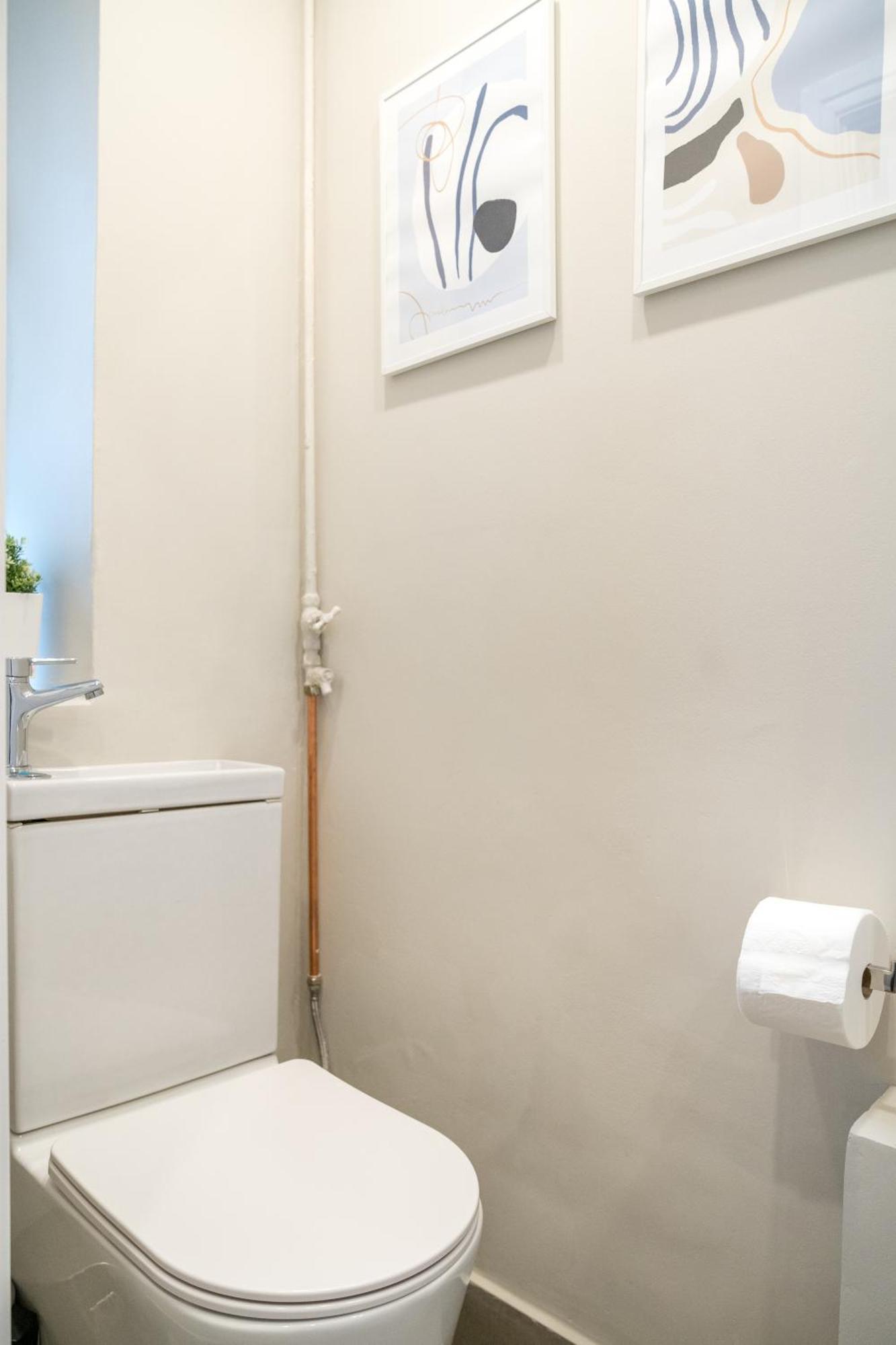Tabard House Apartment London Bridge In City Of London Kültér fotó