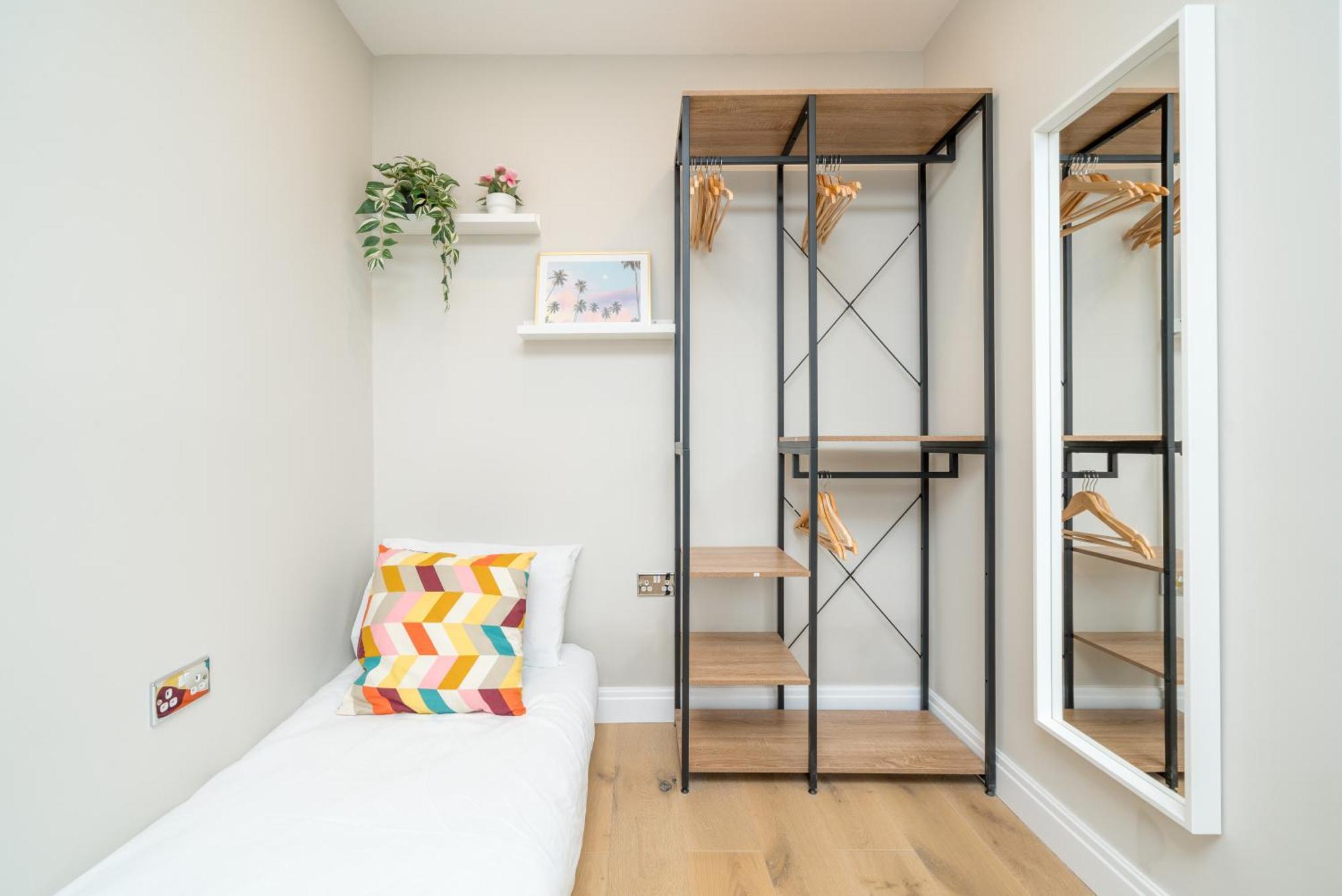 Tabard House Apartment London Bridge In City Of London Kültér fotó