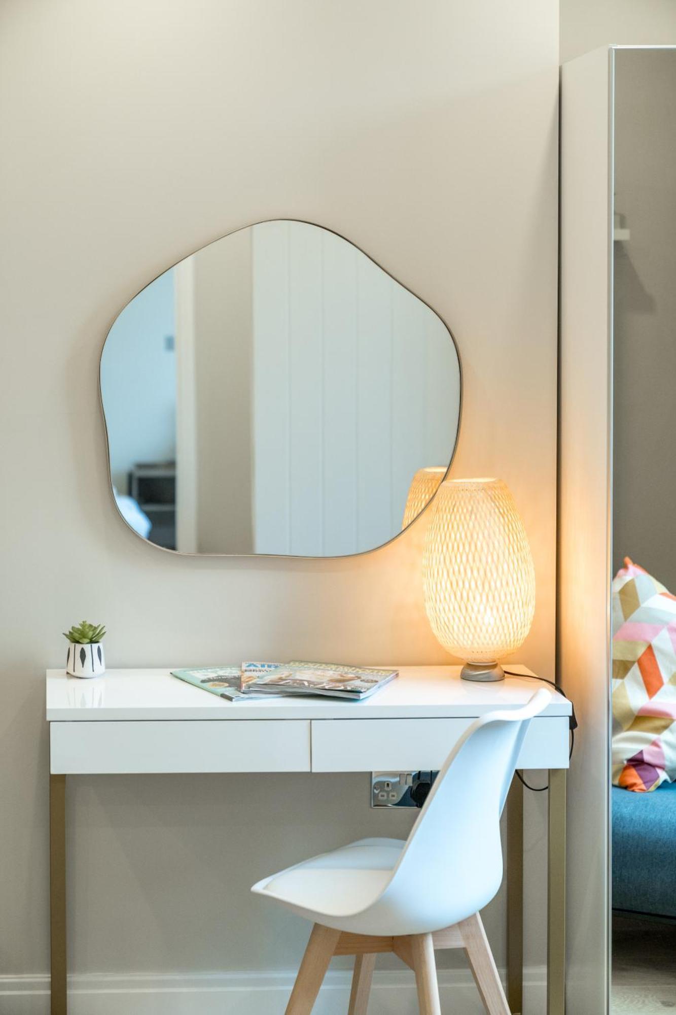 Tabard House Apartment London Bridge In City Of London Kültér fotó