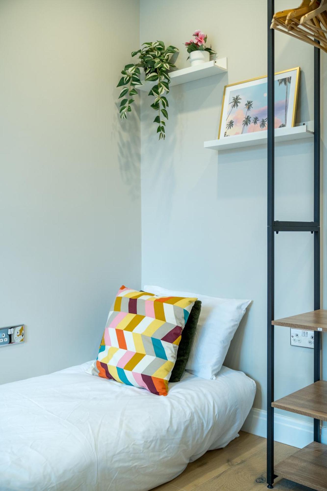 Tabard House Apartment London Bridge In City Of London Kültér fotó