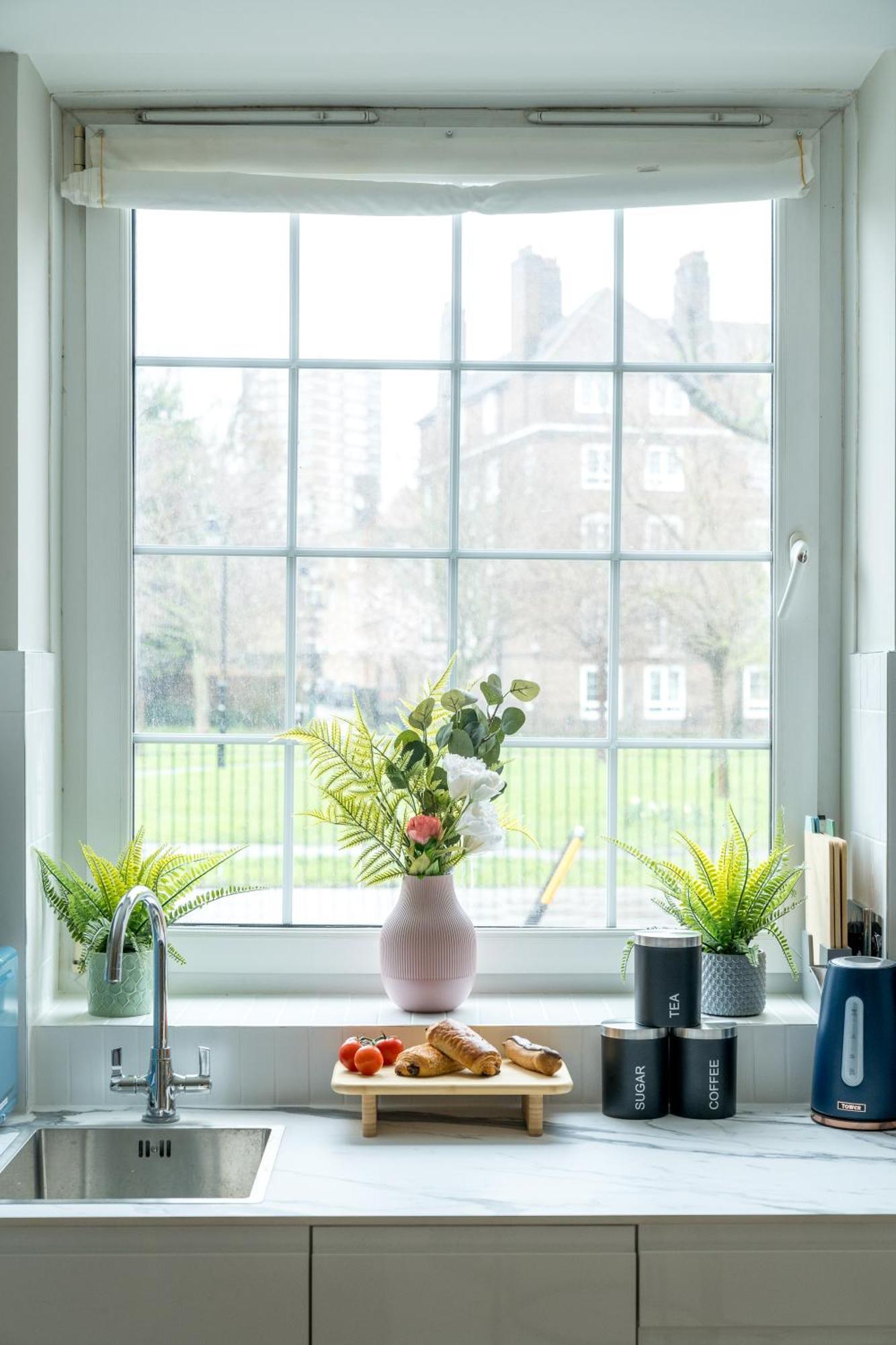 Tabard House Apartment London Bridge In City Of London Kültér fotó