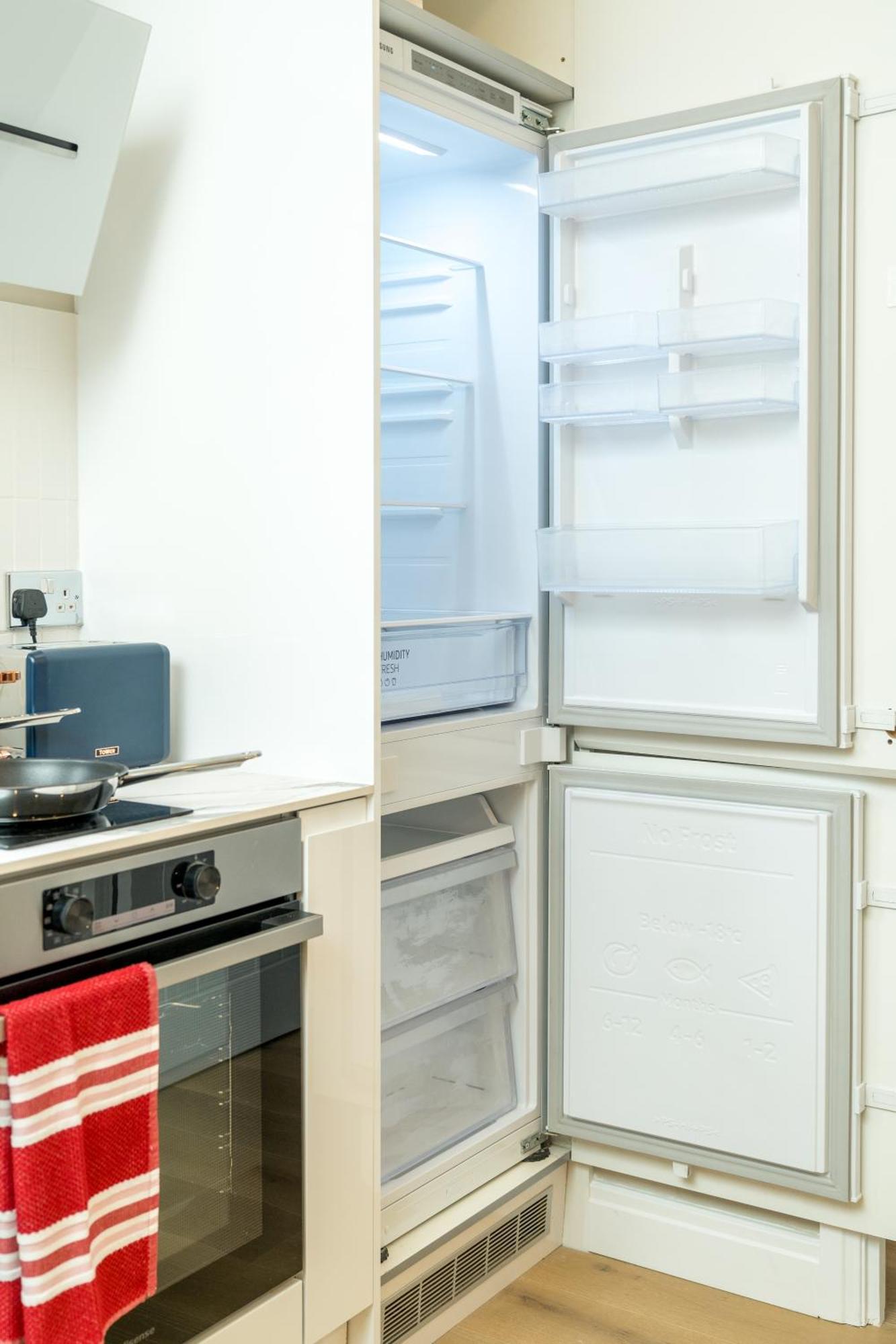Tabard House Apartment London Bridge In City Of London Kültér fotó