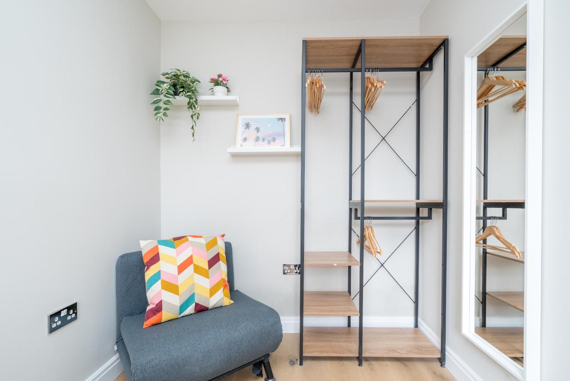 Tabard House Apartment London Bridge In City Of London Kültér fotó