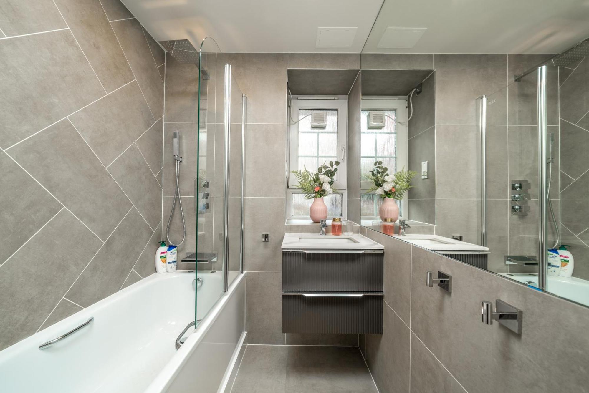 Tabard House Apartment London Bridge In City Of London Kültér fotó